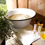 Hotel Der Wilde Eder