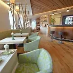 Hotel Der Wilde Eder 4*