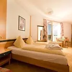 Der Wilde Eder Hotel Sankt Kathrein am Offenegg