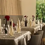 Hotel Der Wilde Eder Sankt Kathrein am Offenegg