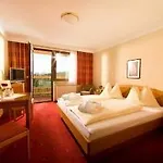 Der Wilde Eder Hotel Sankt Kathrein am Offenegg