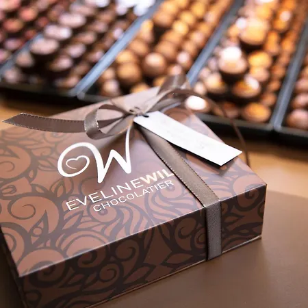 Der Wilde Eder ホテル 4*