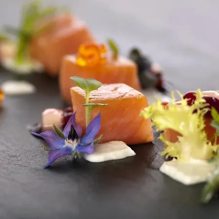 Der Wilde Eder 4* Sankt Kathrein am Offenegg