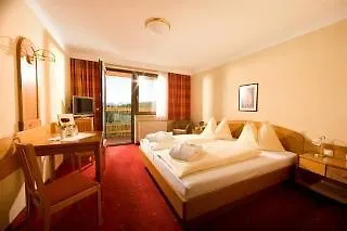 Der Wilde Eder Otel Sankt Kathrein am Offenegg