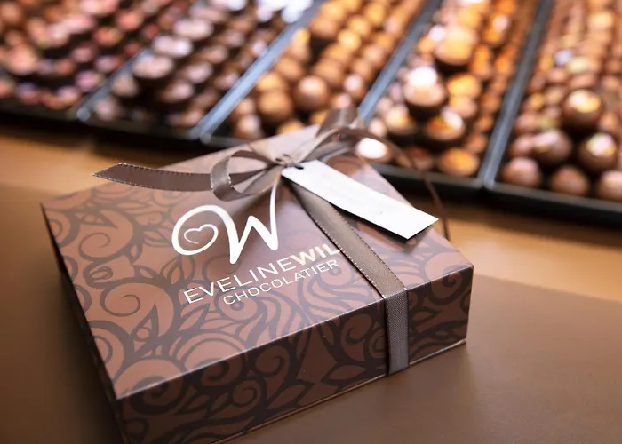 Der Wilde Eder Hotel 4*