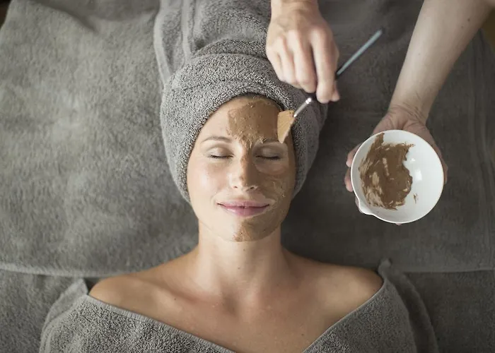 Der Wilde Eder Hotel 4*