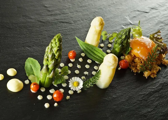 Hotel Der Wilde Eder 4*