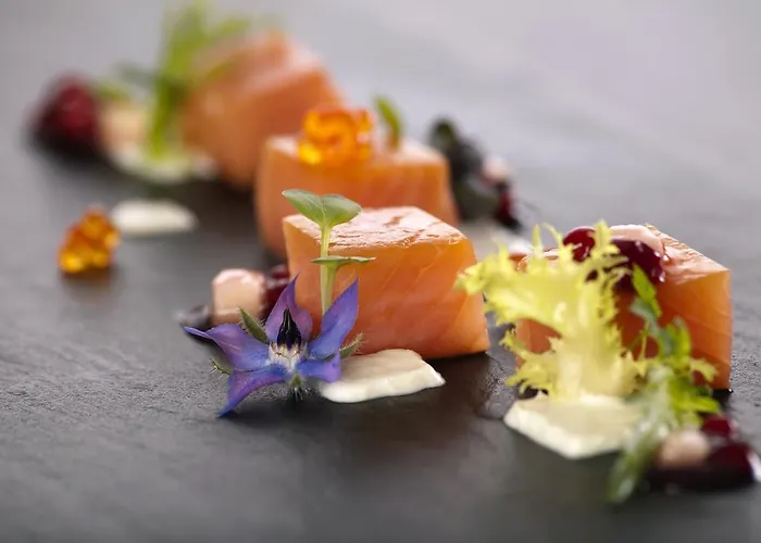 Der Wilde Eder 4* Sankt Kathrein am Offenegg