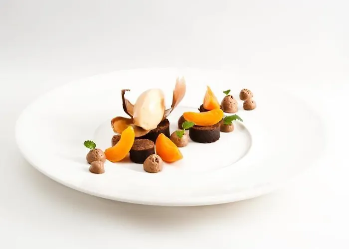 Hotel Der Wilde Eder