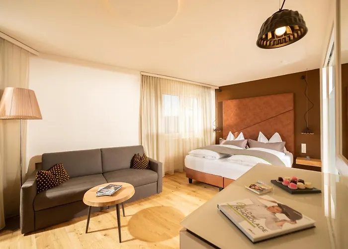 Der Wilde Eder Sankt Kathrein am Offenegg